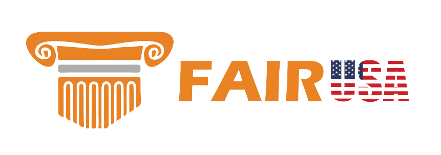 FAIR USA